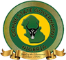 Gombe State logo